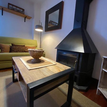 Apartamento Tranquilo Vielha Centro Con Parking Gratuito 외부 사진