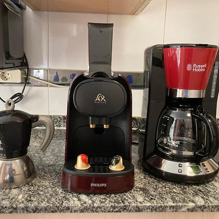 Apartamento Tranquilo Vielha Centro Con Parking Gratuito 외부 사진