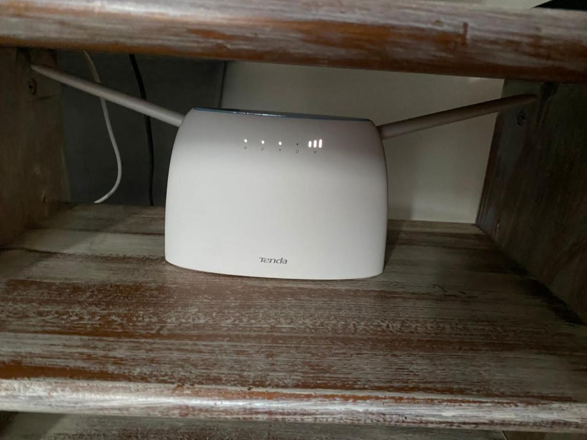 Apartamento Tranquilo Vielha Centro Con Parking Gratuito 외부 사진