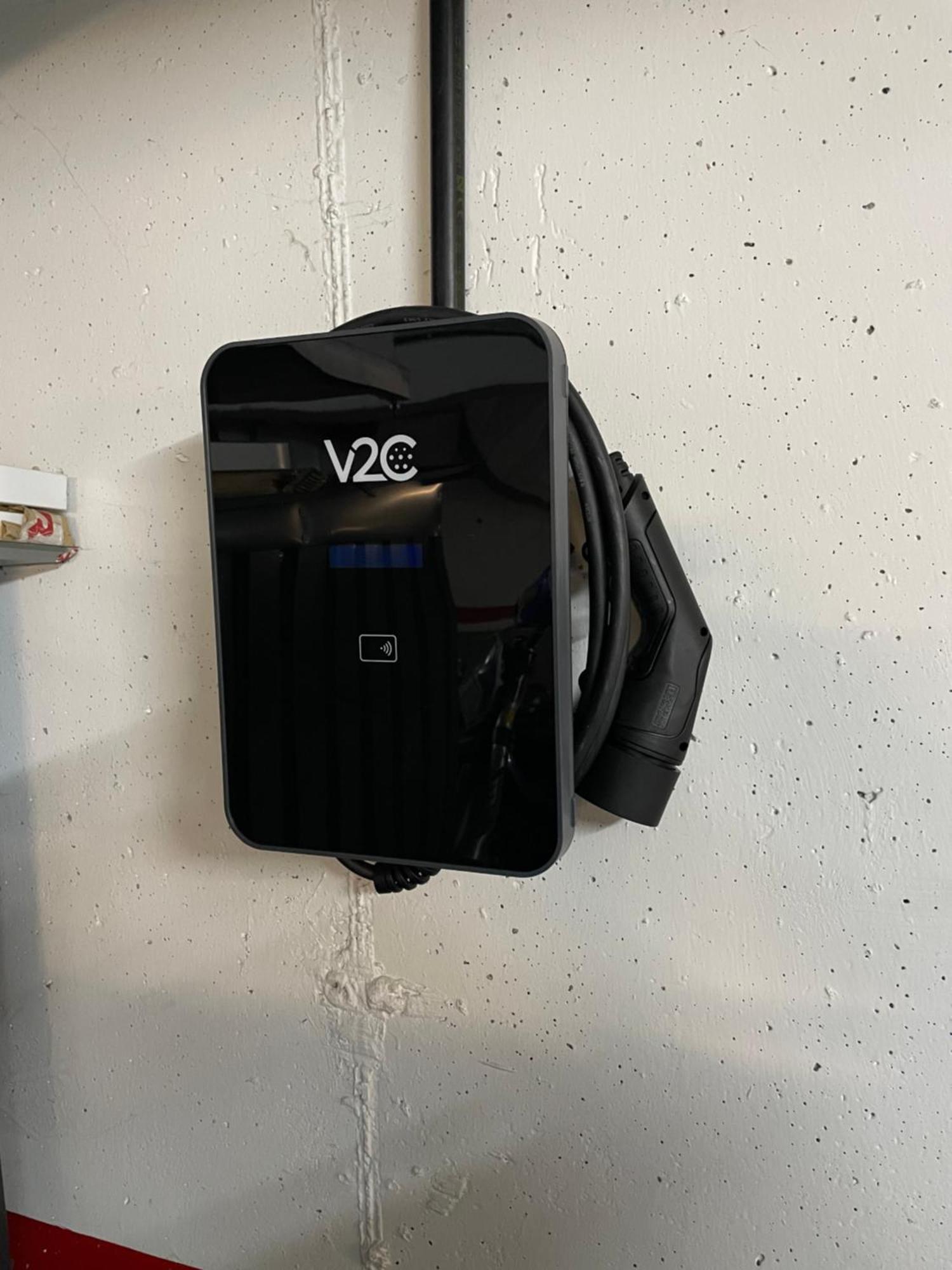 Apartamento Tranquilo Vielha Centro Con Parking Gratuito 외부 사진
